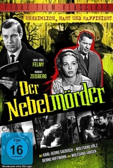 Nebelmörder (1964)