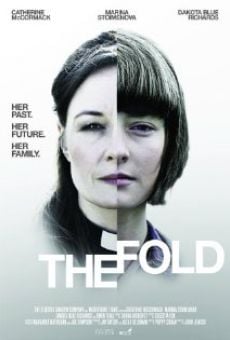 The Fold (2013)