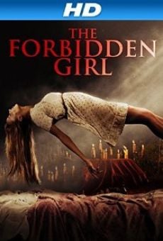 The Forbidden Girl en ligne gratuit