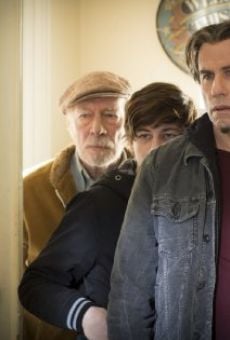 The Forger - Il falsario online streaming