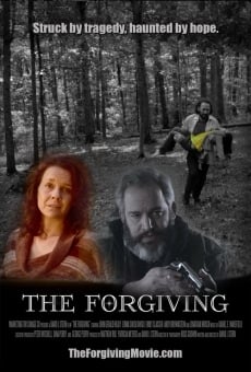 The Forgiving online streaming