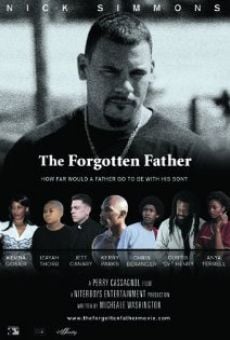 Película: The Forgotten Father