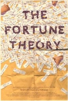 The Fortune Theory stream online deutsch
