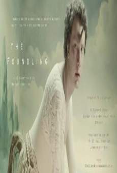 Película: The Foundling