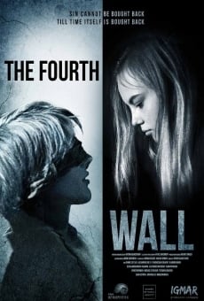 Película: The Fourth Wall
