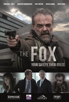 The Fox on-line gratuito