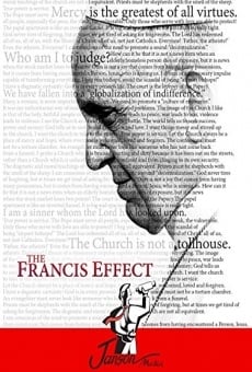 The Francis Effect on-line gratuito