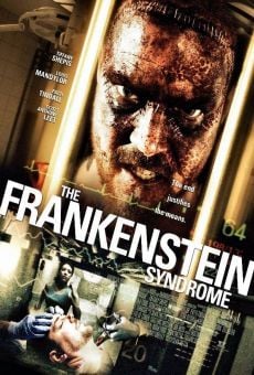 The Frankenstein Syndrome stream online deutsch