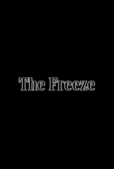 The Freeze online streaming