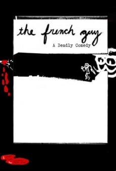 The French Guy on-line gratuito