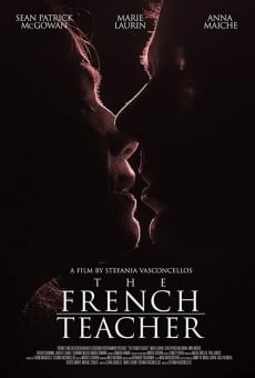 Película: The French Teacher