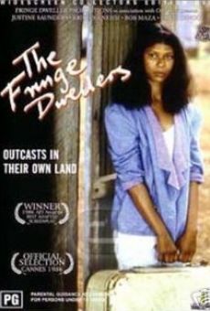 The Fringe Dwellers (1986)
