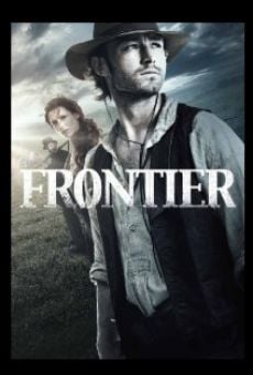 The Frontier stream online deutsch