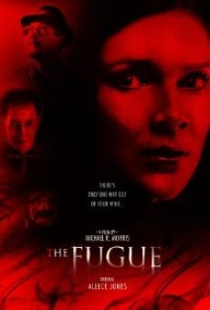 Película: The Fugue