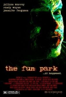 The Fun Park online free