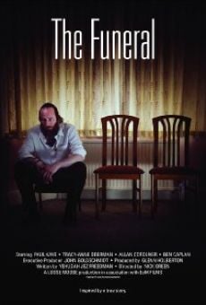 The Funeral en ligne gratuit