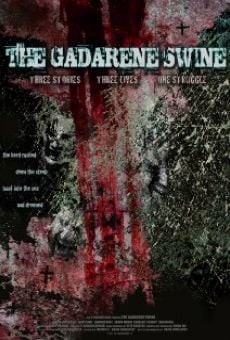Película: The Gadarene Swine