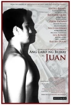 Ang laro ng buhay ni Juan online streaming