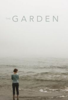 The Garden (2017)