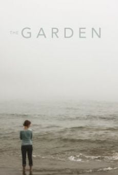 The Garden on-line gratuito