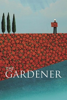 Película: The Gardener