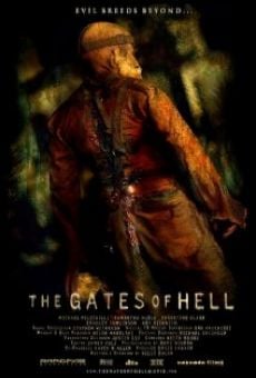 The Gates of Hell online streaming