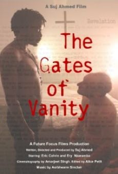 The Gates of Vanity (2015)