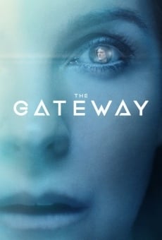 The Gateway stream online deutsch