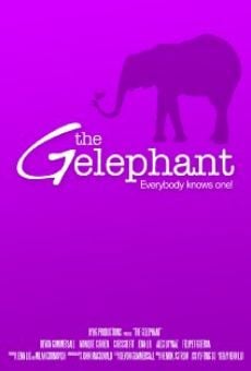 The Gelephant (2013)