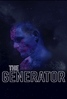 The Generator online streaming