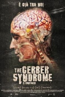 The Gerber Syndrome: il contagio stream online deutsch