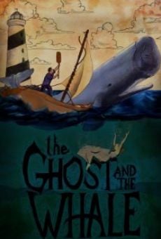 The Ghost and the Whale gratis