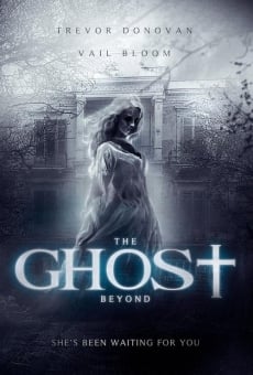 The Ghost Beyond online streaming