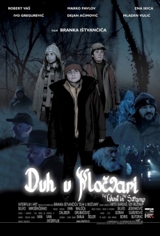 Duh u mocvari (2006)