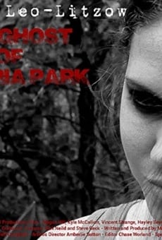 Película: The Ghost of Victoria Park