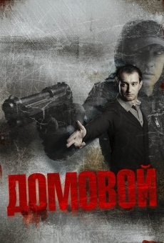 Domovoy online free