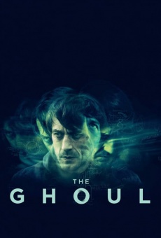 Película: The Ghoul