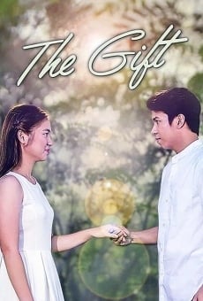 The Gift online streaming