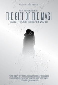 Película: The Gift of the Magi