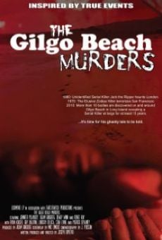 The Gilgo Beach Murders online streaming