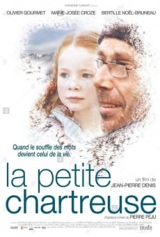 La petite Chartreuse (2005)