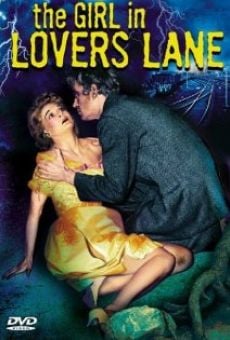 The Girl in Lovers Lane on-line gratuito