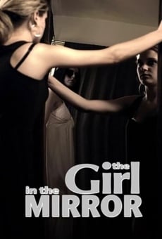 The Girl in the Mirror online streaming