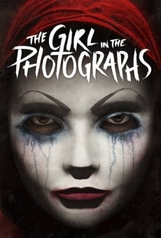 Película: The Girl in the Photographs