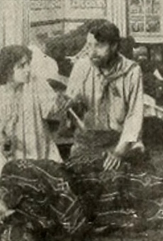 The Girl of the Sunny South (1913)