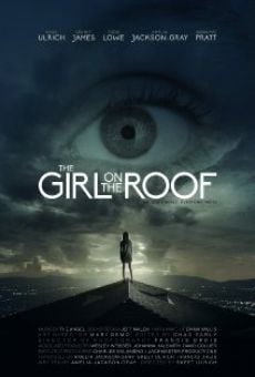 Película: The Girl on the Roof