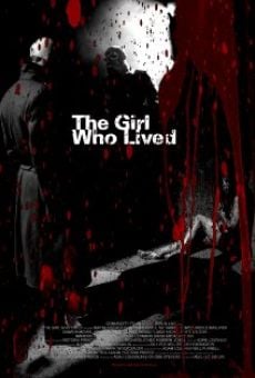 Película: The Girl Who Lived