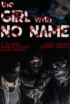 The Girl with No Name on-line gratuito