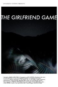 The Girlfriend Game Online Free