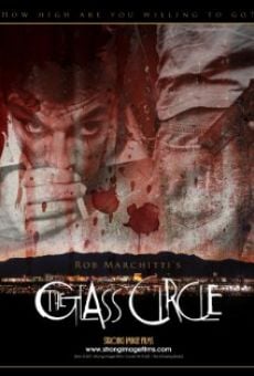 The Glass Circle (2015)